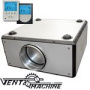 Приточная установка VentMachine Колибри 700 ZenTec