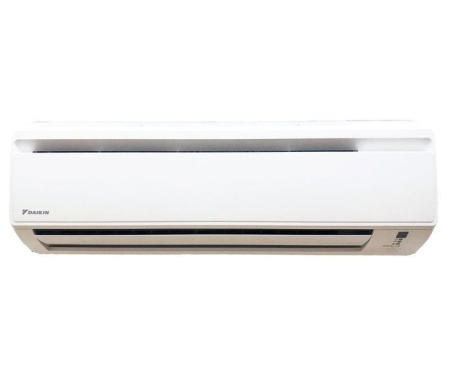 Сплит-система Daikin AC20FZ FreshZone