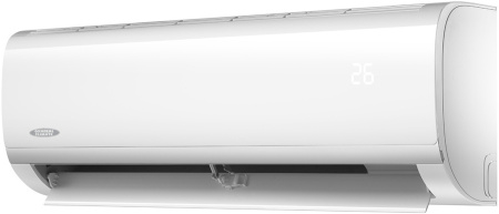 Сплит система General Climate Pulsar GC-R24HR/GU-R24H