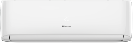 Сплит система Hisense Goal Classic A AS-30HR4RBFCA00