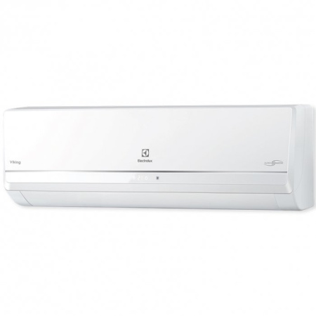 Сплит-система Electrolux EACS/I - 24 HVI/N3 /N8_21Y