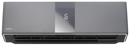 Сплит система Centek CT-65G24 (Gray)