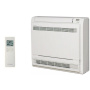 Напольный кондиционер Daikin FVXS50F / RXS50L