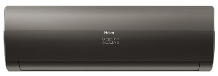 Сплит-система Haier Сплит-система Haier Flexis HSU-12HFF103/R3-B/HSU-12HUF103/R3