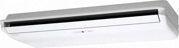 Fujitsu ABYG30LRTE/AOYG30LETL Подпотолочный