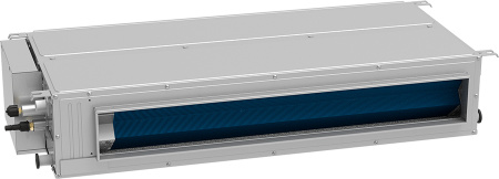 Канальный внутренний блок мульти-сплит системы General Climate GC-DNE18HWF / GU-UE18HF