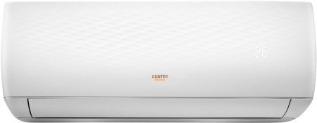 Сплит система Centek CT-65V07+