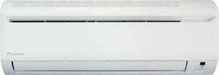 Настенный фанкойл Daikin FWT06CT