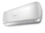 Hisense AMS-12UR4SPSC4(W) Premium SLIM Design FREE Match Настенный блок Мультисистемы
