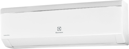 Сплит-система Electrolux Fusion Ultra EACS-24HF/N3_22Y