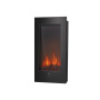 Электрокамин Electrolux  EFP/W – 1200RCL