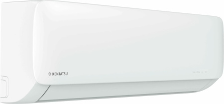 Сплит система Kentatsu Kanami KSGA53HFAN1/KSRA53HFAN1/-40