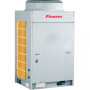 Наружный блок VRF системы Pioneer KGV224W