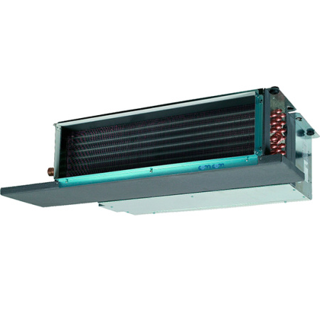 Канальный фанкойл Daikin FWB05BTN