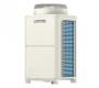 Наружный блок VRF системы Mitsubishi Electric PURY-P250 YJM-A