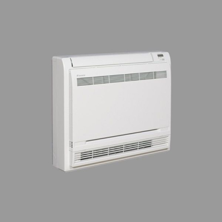 Напольный кондиционер Daikin FVXS50F / RXS50L