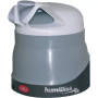 Дисковый увлажнитель CAREL humiDisk10 UC0100DK00