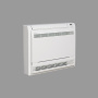 Напольный кондиционер Daikin FVXS50F / RXS50L
