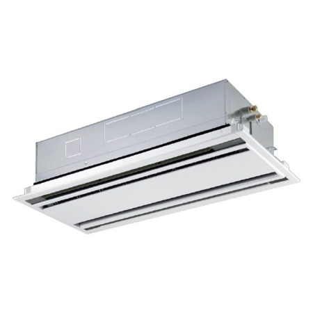 Кассетный внутренний блок Toshiba MMU-AP0092WH