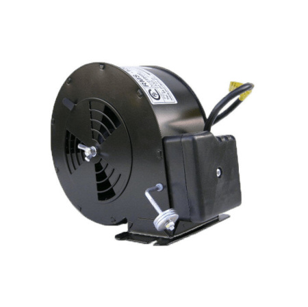 Котел полуавтоматический твердотопливный SMART OPTIMA-19