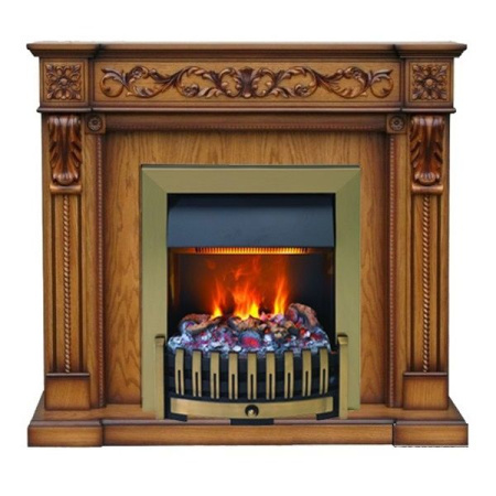 Портал Dimplex Neapol