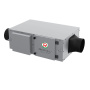 Приточная вентиляционная установка Royal Clima RCV-500 LUX + EH-1700