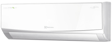 Сплит-система Electrolux Air Gate 2 EACS/I-24HG-MILK2/N8