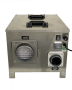 Адсорбционный осушитель воздуха DanVex AD-400