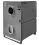 Адсорбционный осушитель воздуха DanVex AD-800