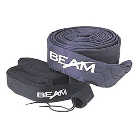 Чулок для шланга Beam Electrolux 9 м (Вязаный)