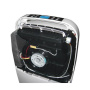 Сушильный мультикомплекс Ballu Home Express BDM-30L Black