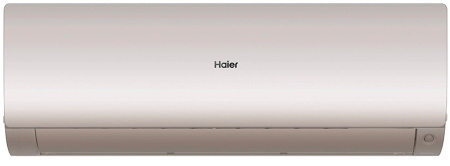 Сплит-система Haier Flexis AS35S2SF3FA-G/1U35S2SM3FA