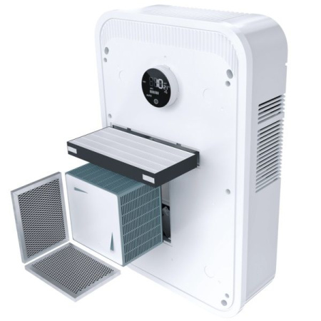 Бризер Funai ERW-150X.P