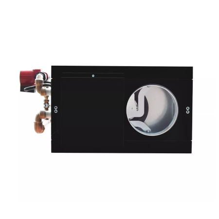 Приточная установка Capsule Turkov Capsule 1100 W 3R