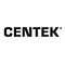 Centek