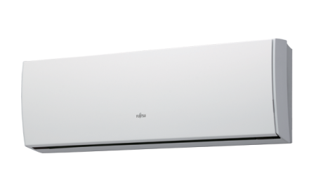 Fujitsu настенный блок ASYG12LUCA Slide