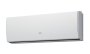 Fujitsu настенный блок ASYG12LUCA Slide