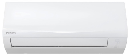 Сплит-система Daikin Sensira FTXF20D/RXF20D