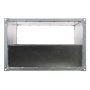 Шумоглушитель SHUFT SRr 500*500/1000