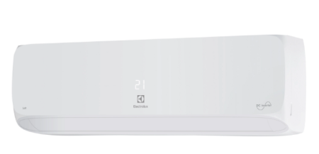 Сплит-система Electrolux Loft EACS/I-12HAL/N8