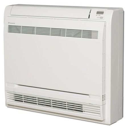 Напольный кондиционер Daikin FVXS35F / RXS35L