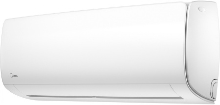 Сплит система Midea Paramount MSAG1-07HRN1-I/MSAG1-07HRN1-O/-40