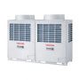 Внешний блок Toshiba SHRM-i MMY-MAP0804FT8-E