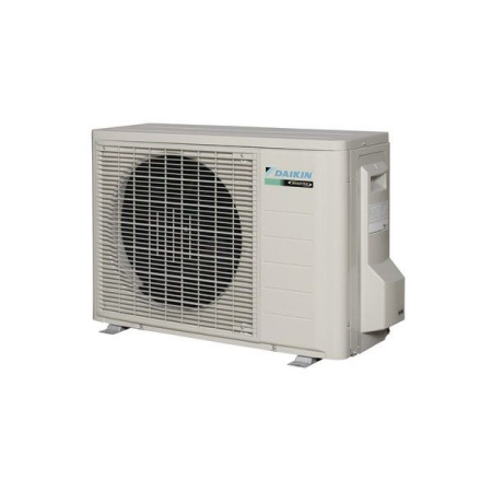 Напольно-потолочный кондиционер Daikin FLXS25B / RXS25L