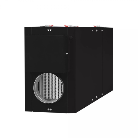 Приточная установка i-VENT Turkov i-VENT-450 E