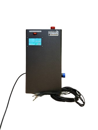 Электрический котел ZakRaf 6 кВт