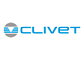 Clivet