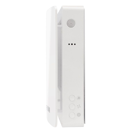 Бризер Funai ERW-60X