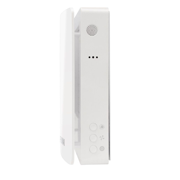 Бризер Funai ERW-60X