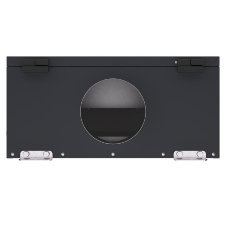 Приточная установка Zilon ZPE-M 600-1,2/1 INT